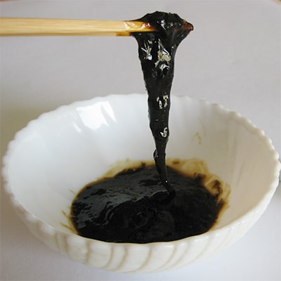 九州・玉名のうんまかもんセット