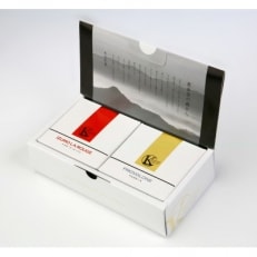 チーズ2個セット | ふるさと納税のお礼品