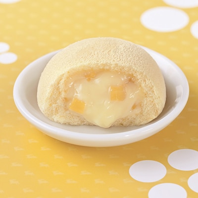 月でひろった卵16個入