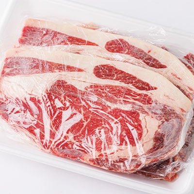 赤身牛肉〔焼肉用:ロース他〕ないとうあんがす