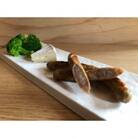 放牧豚のソーセージ110g×6袋セット