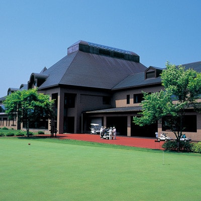 2026年度 早来カントリー倶楽部 友の会会員権 1名様分