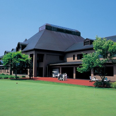 2026年度 早来カントリー倶楽部 友の会会員権 1名様分【平日会員】