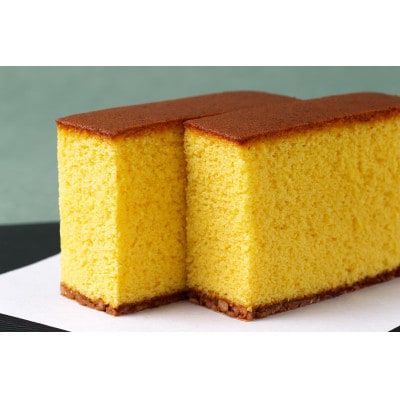 五三焼かすてら1.0号(580g)