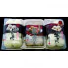 バラエティ詰合せ　S12