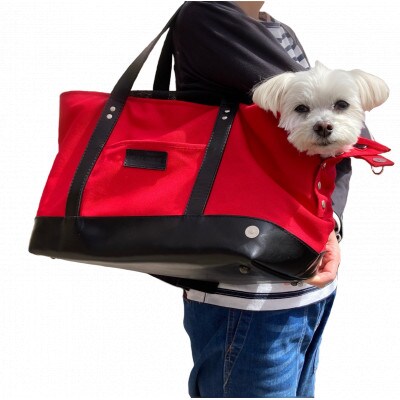 BiB (Bed in Bag) 大【マリンブルー】