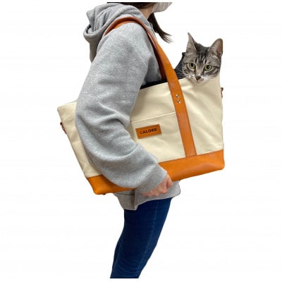 BiB (Bag in Bag) 小【レッド】