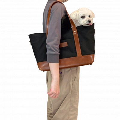 BiB (Bag in Bag) 小【マリンブルー】
