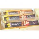 大鰐温泉もやし御ひたし3パックセット