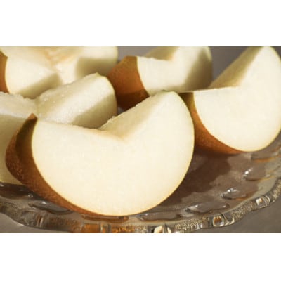 梨(あきづき)約5kg　2027年8月下旬より順次発送　千葉県産　長生　一宮