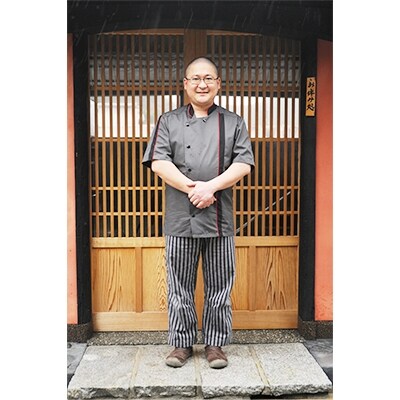 【2022年2月上旬発送】外カリッ!中もっちり!ダバダ火振と米粉の四万十カヌレ20個Ias-01