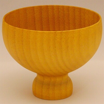 B.C.　TAKATSUKI　type2 NA　5個セット