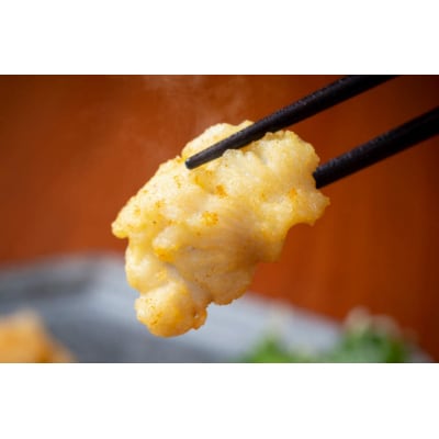 くにさき鱧天ぷら1kgセット/250g×4P_1496R