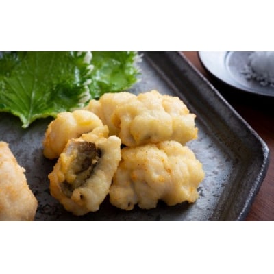 くにさき鱧天ぷら1kgセット/250g×4P_1496R