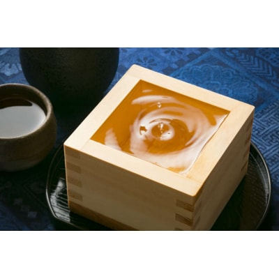 矢野酒造銘酒詰合せ/森羅万象,地の酒を各1本_1111R
