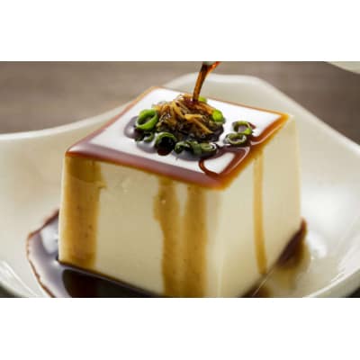 安永醸造/便利で美味しい調味料詰合せ_1170R
