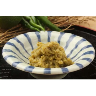 安永醸造/便利で美味しい調味料詰合せ_1170R