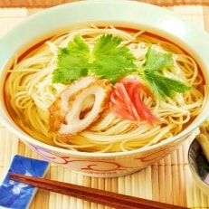 親と子のラーメン6箱贈答セット、株漬高菜