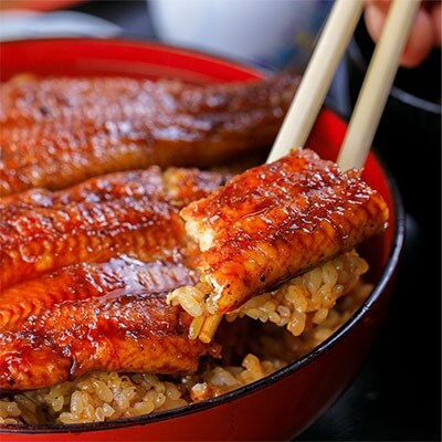 四万十うなぎ蒲焼き 超々特大 4本セット約1 000g お礼品詳細 ふるさと納税なら さとふる 四万十うなぎ蒲焼き 超々特大 4本セット約1 000g お礼品詳細 ふるさと納税なら さとふる
