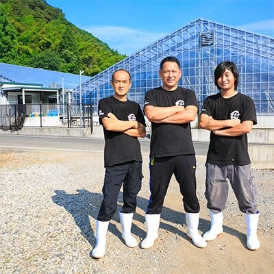 四万十うなぎちまき200g x 3袋セット