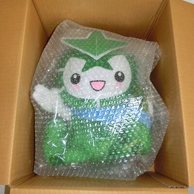 茨城町マスコットキャラクター ひぬ丸くん お礼品詳細 ふるさと納税なら さとふる