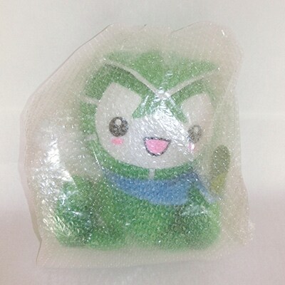 茨城町マスコットキャラクター ひぬ丸くん お礼品詳細 ふるさと納税なら さとふる