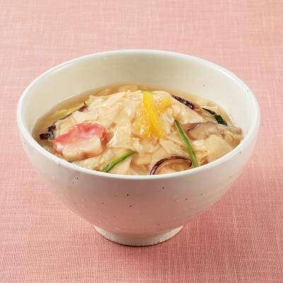 【京菜味のむら】【京ブランド認定】湯葉丼の具
