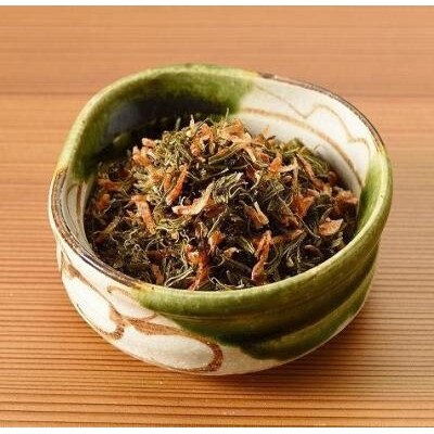 【下鴨茶寮】料亭のご馳走「泉-izumi-」