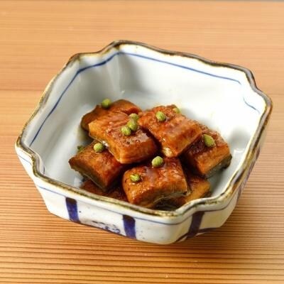 【下鴨茶寮】料亭のご馳走「泉-izumi-」