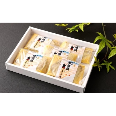 【京都モリタ屋】京都肉モモ味噌漬け350g(70g×5枚)
