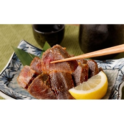 【京都モリタ屋】京都肉モモ味噌漬け350g(70g×5枚)|老舗牛肉店 名店 自慢の肉質 人気 牛肉