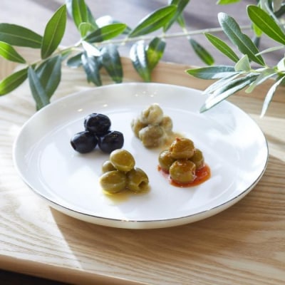 【京つけものもり】京漬物詰合せ7品|京都 漬物 野菜 人気