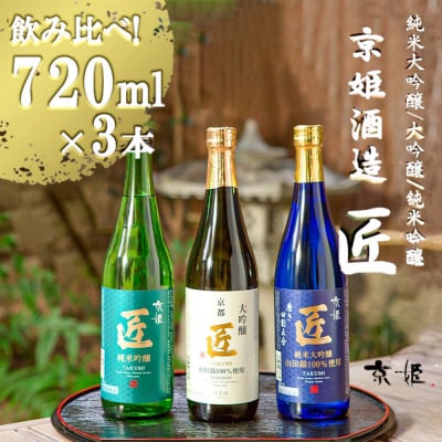 黒滝石田屋720ml 燃え広がり