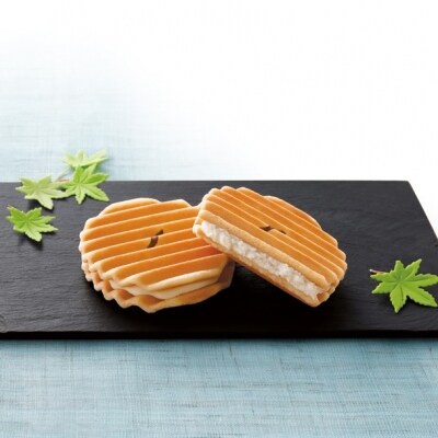 せんべい クッキー ビスケットの人気商品 通販 価格比較 価格 Com せんべい クッキー ビスケットの人気商品 通販 価格比較 価格 Com