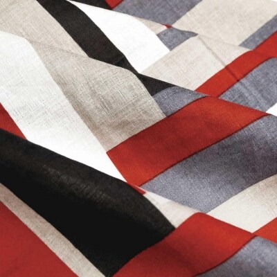 【三陽商事】REFRAIN撥水風呂敷(イグジット)(京都/大判/エコバック/アウトドア/綿100%)