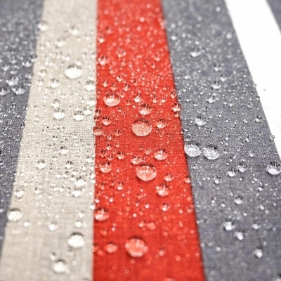 【三陽商事】REFRAIN撥水風呂敷(イグジット)|京都 大判 エコバック アウトドア 綿 人気