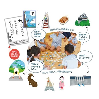 ハミングバード 京都コトコトかるた お礼品詳細 ふるさと納税なら さとふる ハミングバード 京都コトコトかるた お礼品詳細 ふるさと納税なら さとふる
