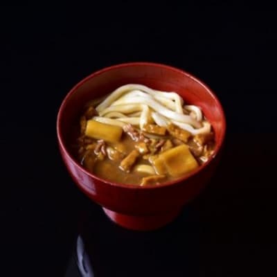 【菊乃井】《料亭のエッセンスを詰め込んだ!》贅沢カレーギフトセット