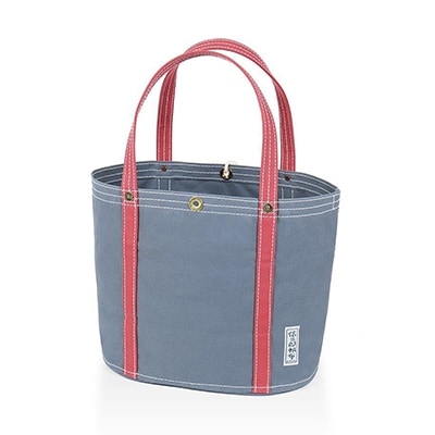 信三郎帆布／シンザブロウ／ショルダーバッグ／ネイビーブルー／2503233 信三郎帆布／シンザブロウ／ショルダーバッグ／ネイビーブルー