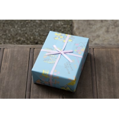 【京菓子司 末富】善哉ぜんざい