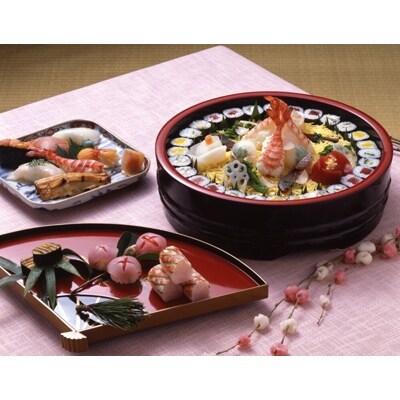 【孝太郎の酢】京風すし酢セット(18袋×3セット)|京都 老舗 お酢 人気セット 