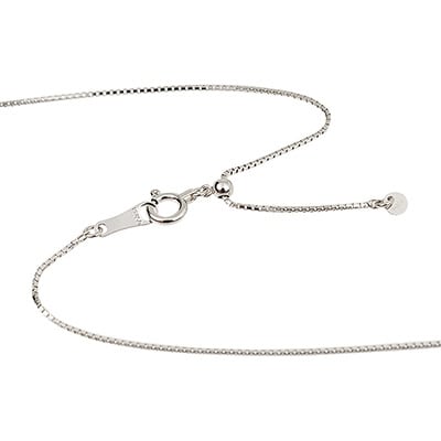 【京セラ】クレサンベール〈エメラルド・天然ダイヤモンド〉ペンダント【5月誕生石】(ジュエリー)