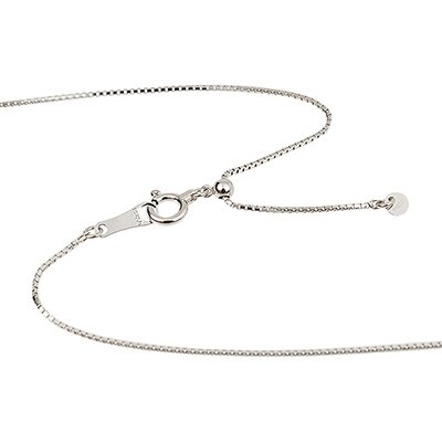 【京セラ】クレサンベール〈エメラルド・天然ダイヤモンド〉ペンダント【5月誕生石】(ジュエリー)