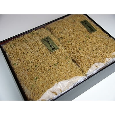 【祇園藤村屋】ちりめん山椒 ギフトセット 5袋入り|京都 甘くないちりめん山椒 人気詰合せ