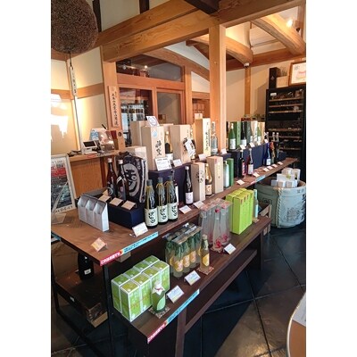 【酒商 おまっとう】げっしょう純米大吟醸 720ml|京都 日本酒 ブランド 人気