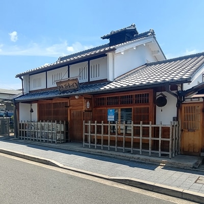 【酒商 おまっとう】嵯峩酒 純米大吟醸 720ml|京都 日本酒 ブランド 人気