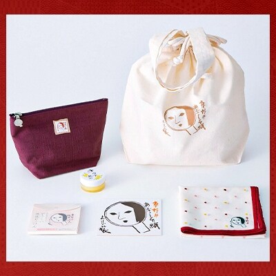 よーじや 持ち運べるセット 化粧品 コスメ メイク スポーツ お礼品詳細 ふるさと納税なら さとふる