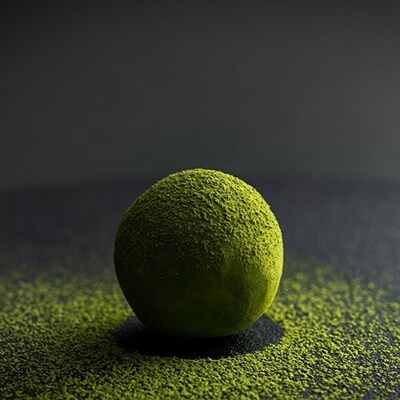 Treee S お濃茶トリュフチョコレート 京都 ギフト 洋菓子 抹茶 スイーツ お礼品詳細 ふるさと納税なら さとふる