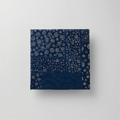 【安and堵】手ぬぐい2枚セット