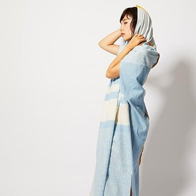 安and堵 湯帷子 ゆかたびら 落葉 湯帷子 藍染 お礼品詳細 ふるさと納税なら さとふる